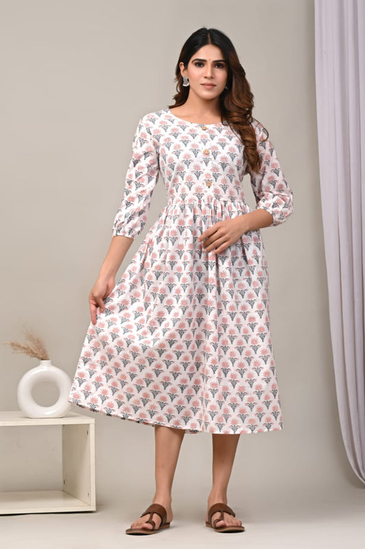 one piecce kurtis (3)