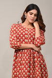 one piecce kurtis (1)