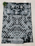 Jaipur Cotton Mulmul Saree (CMS184)